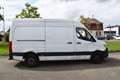 Mercedes-Benz Sprinter 12M3 143CH BVM6/CAMERA 15408HT Blanc - thumbnail 7