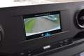 Mercedes-Benz Sprinter 12M3 143CH BVM6/CAMERA 15408HT Blanc - thumbnail 14