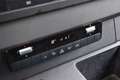 Mercedes-Benz Sprinter 12M3 143CH BVM6/CAMERA 15408HT Blanc - thumbnail 15