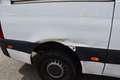 Mercedes-Benz Sprinter 12M3 143CH BVM6/CAMERA 15408HT Blanc - thumbnail 9