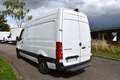Mercedes-Benz Sprinter 12M3 143CH BVM6/CAMERA 15408HT Blanc - thumbnail 3