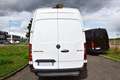 Mercedes-Benz Sprinter 12M3 143CH BVM6/CAMERA 15408HT Blanc - thumbnail 4
