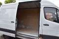 Mercedes-Benz Sprinter 12M3 143CH BVM6/CAMERA 15408HT Blanc - thumbnail 8