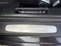 Porsche Cayman S Negru - thumbnail 15