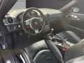 Porsche Cayman S Negru - thumbnail 2