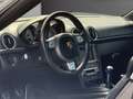 Porsche Cayman S Negru - thumbnail 10
