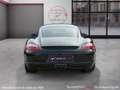 Porsche Cayman S Negru - thumbnail 7