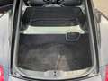 Porsche Cayman S Negru - thumbnail 13