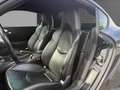 Porsche Cayman S Negru - thumbnail 9