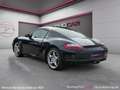 Porsche Cayman S Negru - thumbnail 3