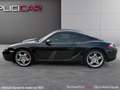 Porsche Cayman S Negru - thumbnail 6