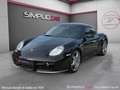 Porsche Cayman S Negru - thumbnail 4