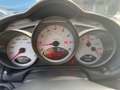 Porsche Cayman S Negru - thumbnail 12