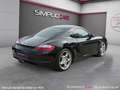 Porsche Cayman S Negru - thumbnail 5