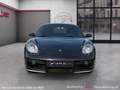 Porsche Cayman S Negru - thumbnail 8