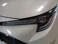Toyota Corolla 2.0 Hybrid MoreBusiness Bianco - thumbnail 11