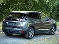 Peugeot 3008 1.5D EAT8 ** HAYON ELEC - SIEGES CHAUFFANTS ** Gris - thumbnail 4