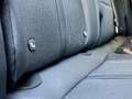 Peugeot 3008 1.5D EAT8 ** HAYON ELEC - SIEGES CHAUFFANTS ** Gris - thumbnail 26