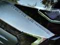 Peugeot 3008 1.5D EAT8 ** HAYON ELEC - SIEGES CHAUFFANTS ** Gris - thumbnail 6