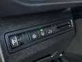 Peugeot 3008 1.5D EAT8 ** HAYON ELEC - SIEGES CHAUFFANTS ** Gris - thumbnail 15