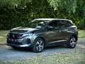 Peugeot 3008 1.5D EAT8 ** HAYON ELEC - SIEGES CHAUFFANTS ** Gris - thumbnail 5