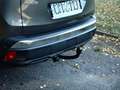 Peugeot 3008 1.5D EAT8 ** HAYON ELEC - SIEGES CHAUFFANTS ** Gris - thumbnail 11