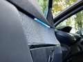 Peugeot 3008 1.5D EAT8 ** HAYON ELEC - SIEGES CHAUFFANTS ** Gris - thumbnail 14