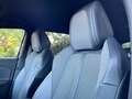 Peugeot 3008 1.5D EAT8 ** HAYON ELEC - SIEGES CHAUFFANTS ** Gris - thumbnail 16