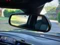 Peugeot 3008 1.5D EAT8 ** HAYON ELEC - SIEGES CHAUFFANTS ** Gris - thumbnail 23