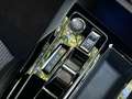 Peugeot 3008 1.5D EAT8 ** HAYON ELEC - SIEGES CHAUFFANTS ** Gris - thumbnail 22