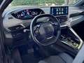 Peugeot 3008 1.5D EAT8 ** HAYON ELEC - SIEGES CHAUFFANTS ** Gris - thumbnail 13