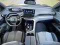 Peugeot 3008 1.5D EAT8 ** HAYON ELEC - SIEGES CHAUFFANTS ** Gris - thumbnail 3