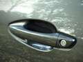 Peugeot 3008 1.5D EAT8 ** HAYON ELEC - SIEGES CHAUFFANTS ** Gris - thumbnail 10