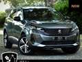 Peugeot 3008 1.5D EAT8 ** HAYON ELEC - SIEGES CHAUFFANTS ** Gris - thumbnail 1