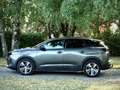 Peugeot 3008 1.5D EAT8 ** HAYON ELEC - SIEGES CHAUFFANTS ** Gris - thumbnail 9