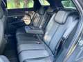 Peugeot 3008 1.5D EAT8 ** HAYON ELEC - SIEGES CHAUFFANTS ** Gris - thumbnail 27