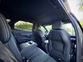 Peugeot 3008 1.5D EAT8 ** HAYON ELEC - SIEGES CHAUFFANTS ** Gris - thumbnail 28