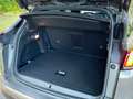 Peugeot 3008 1.5D EAT8 ** HAYON ELEC - SIEGES CHAUFFANTS ** Gris - thumbnail 29