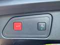 Peugeot 3008 1.5D EAT8 ** HAYON ELEC - SIEGES CHAUFFANTS ** Gris - thumbnail 30
