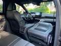 Peugeot 3008 1.5D EAT8 ** HAYON ELEC - SIEGES CHAUFFANTS ** Gris - thumbnail 25