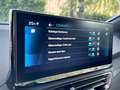 Peugeot 3008 1.5D EAT8 ** HAYON ELEC - SIEGES CHAUFFANTS ** Gris - thumbnail 20