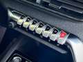 Peugeot 3008 1.5D EAT8 ** HAYON ELEC - SIEGES CHAUFFANTS ** Gris - thumbnail 21