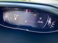 Peugeot 3008 1.5D EAT8 ** HAYON ELEC - SIEGES CHAUFFANTS ** Gris - thumbnail 17