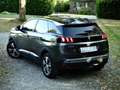 Peugeot 3008 1.5D EAT8 ** HAYON ELEC - SIEGES CHAUFFANTS ** Gris - thumbnail 2