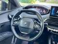 Peugeot 3008 1.5D EAT8 ** HAYON ELEC - SIEGES CHAUFFANTS ** Gris - thumbnail 24