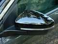 Peugeot 3008 1.5D EAT8 ** HAYON ELEC - SIEGES CHAUFFANTS ** Gris - thumbnail 7