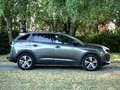 Peugeot 3008 1.5D EAT8 ** HAYON ELEC - SIEGES CHAUFFANTS ** Gris - thumbnail 8
