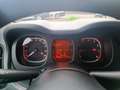 Fiat Panda 1.0 FireFly S&S Hybrid Gris - thumbnail 2