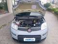 Fiat Panda 1.0 FireFly S&S Hybrid Gris - thumbnail 16