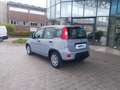 Fiat Panda 1.0 FireFly S&S Hybrid Gris - thumbnail 21